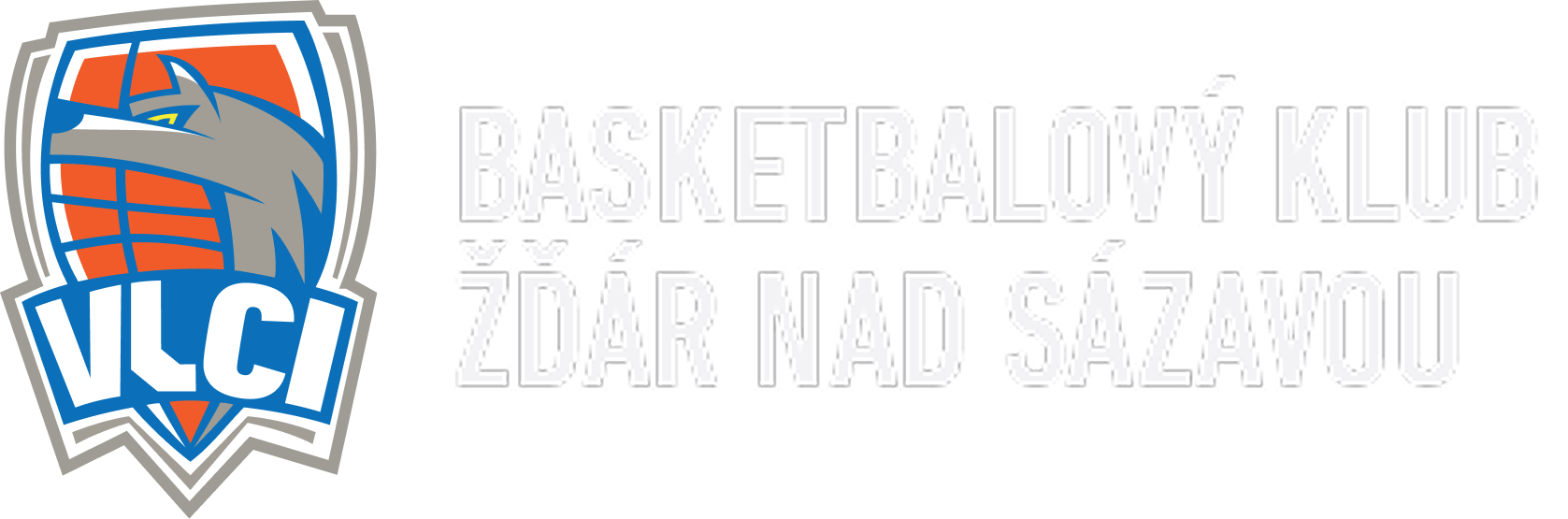 BK VLCI Žďár nad Sázavou