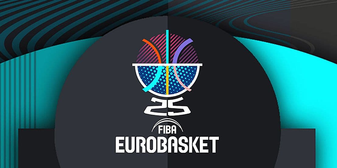Pojeď s námi fandit - kvalifikace Eurobasket 2025 - BK VLCI Žďár nad