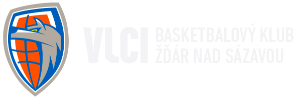 BK VLCI Žďár nad Sázavou