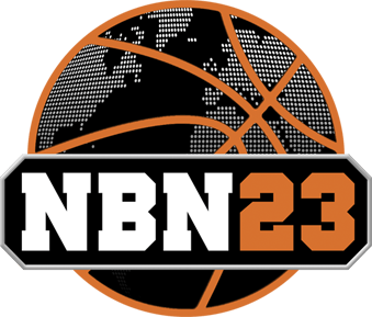 Elektronický zápis NBN23 - školení BK