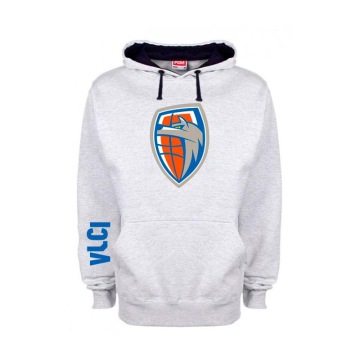 Mik Logo - limited ed.- out of stock