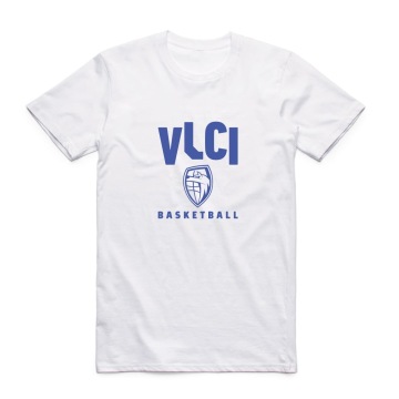 Triko klubové 250,-