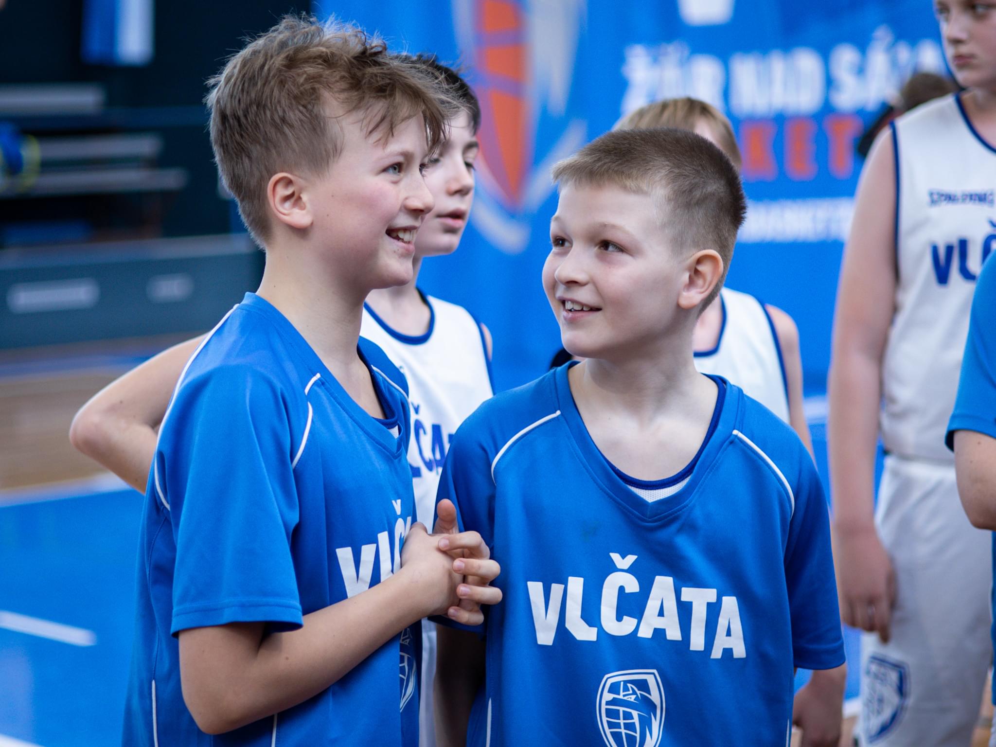 rajce idnes.cz  2011 květen-červenec 2011 IV – sonijee – album na Rajčeti